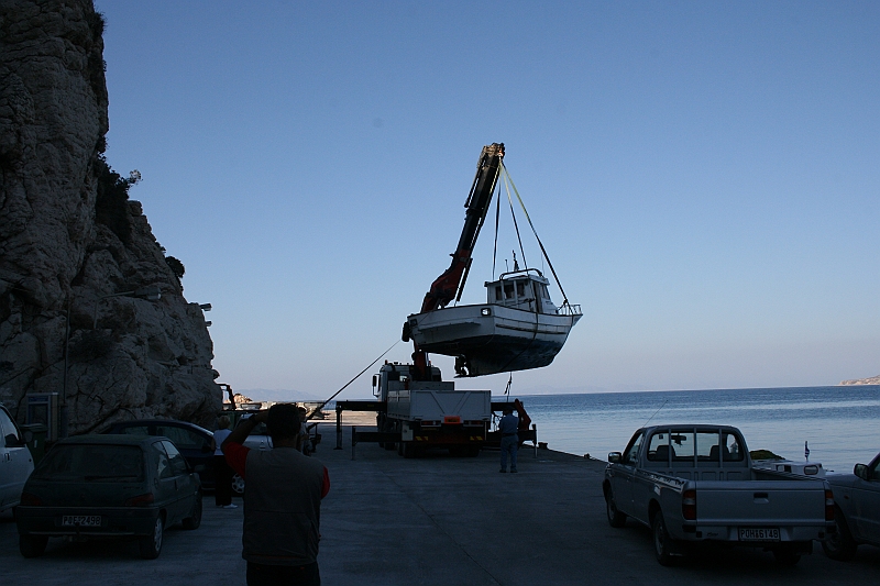 Rodos 2007 813